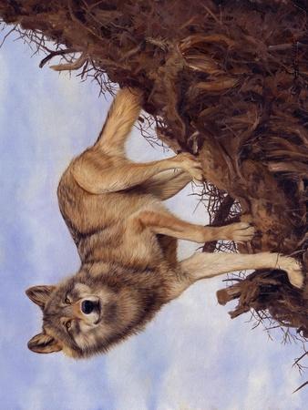 Premium Giclee Print, , small