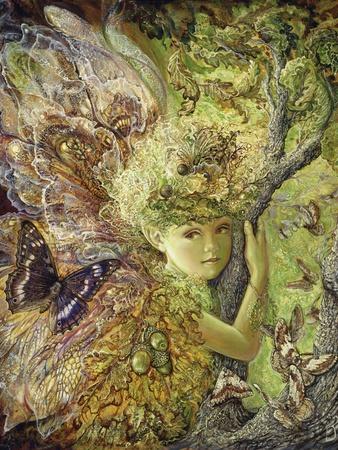 Premium Giclee Print, , small