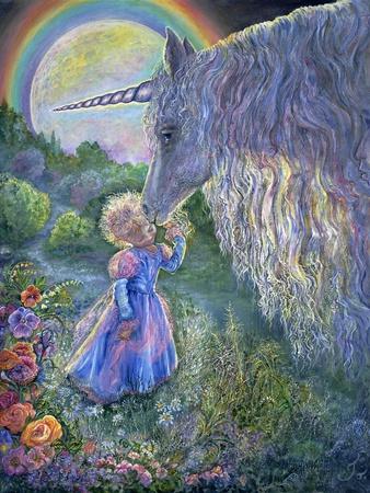 Premium Giclee Print, , small