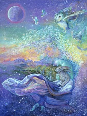 Premium Giclee Print, , small