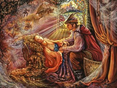 Premium Giclee Print, , small
