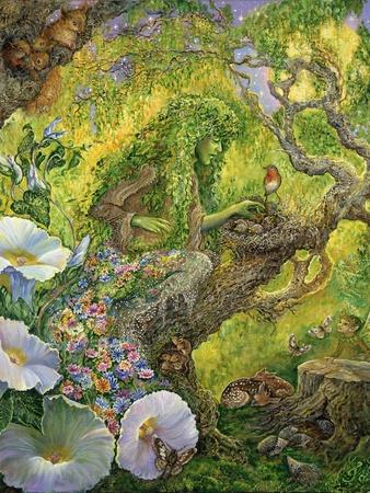 Premium Giclee Print, , small