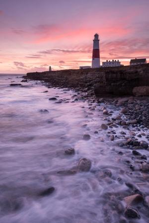 Premium Photographic Print, , small