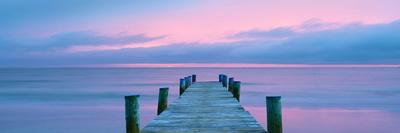 Premium Photographic Print, , small