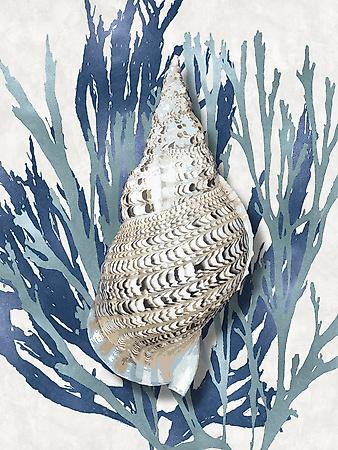Premium Giclee Print, , small