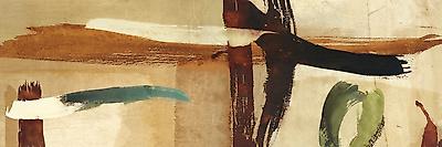 Premium Giclee Print, , small