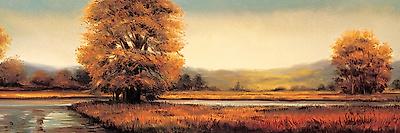 Premium Giclee Print, , small