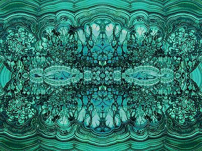 Premium Giclee Print, , small
