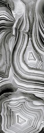 Premium Giclee Print, , small