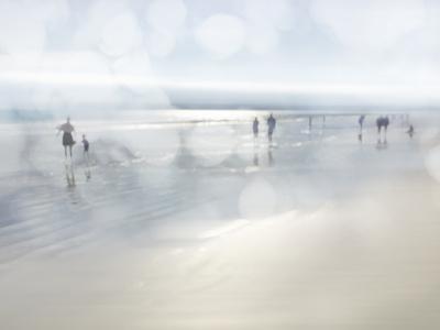 Premium Giclee Print, , small