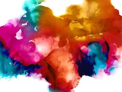 Premium Giclee Print, , small
