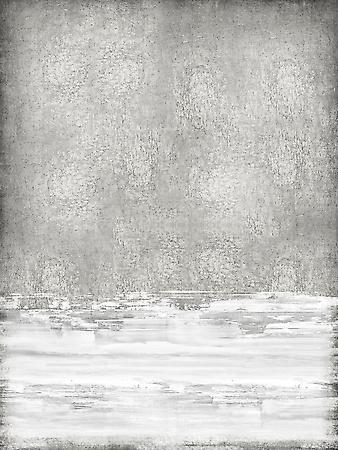 Premium Giclee Print, , small
