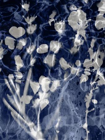 Premium Giclee Print, , small