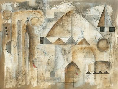 Premium Giclee Print, , small
