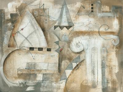 Premium Giclee Print, , small
