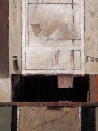 Premium Giclee Print, , small