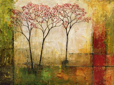 Premium Giclee Print, , small