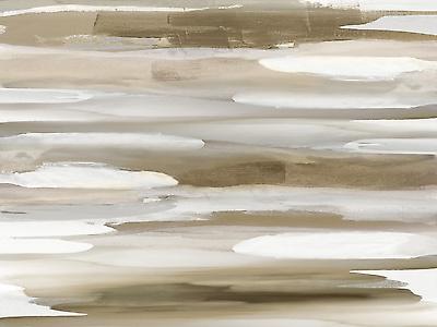 Premium Giclee Print, , small