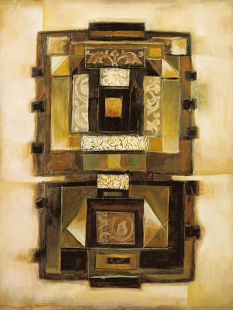 Premium Giclee Print, , small