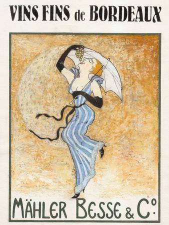 Premium Giclee Print, , small