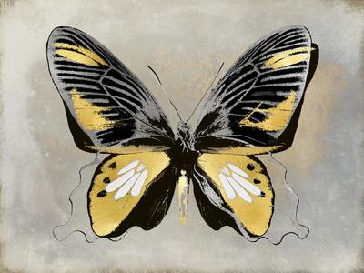 Premium Giclee Print, , small