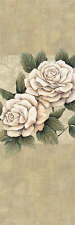 Premium Giclee Print, , small