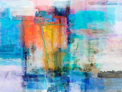 Premium Giclee Print, , small