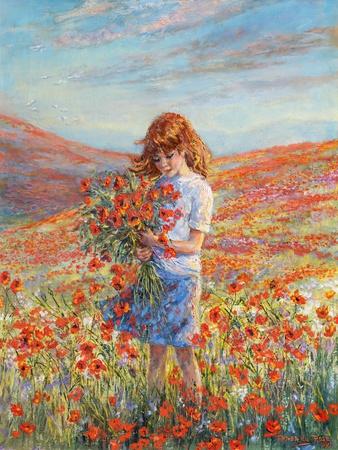 Premium Giclee Print, , small
