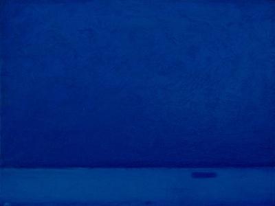 Premium Giclee Print, , small