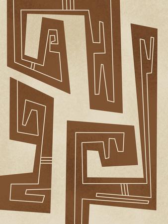 Premium Giclee Print, , small