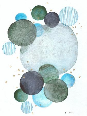 Premium Giclee Print, , small