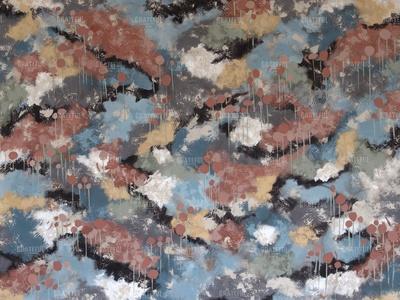 Premium Giclee Print, , small