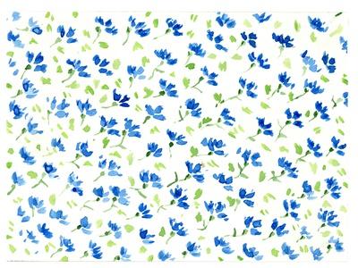 Premium Giclee Print, , small