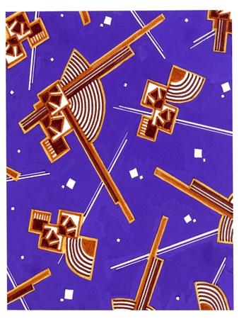 Premium Giclee Print, , small