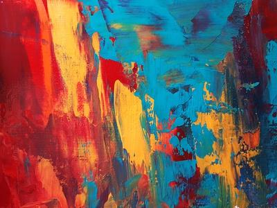Premium Photographic Print, , small