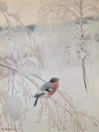 Premium Giclee Print, , small