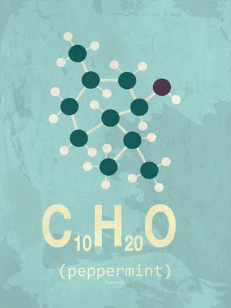 Premium Giclee Print, , small