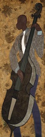 Premium Giclee Print, , small