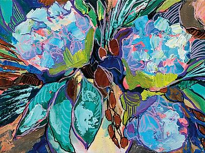 Premium Giclee Print, , small