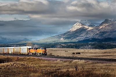 Premium Photographic Print, , small