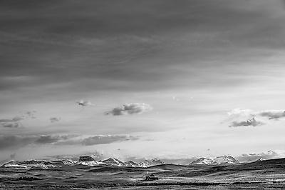 Premium Photographic Print, , small