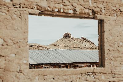 Premium Photographic Print, , small