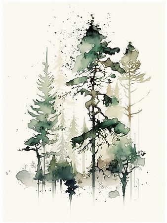 Premium Giclee Print, , small