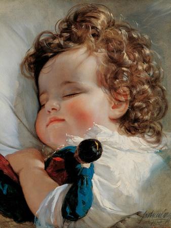 Premium Giclee Print, , small