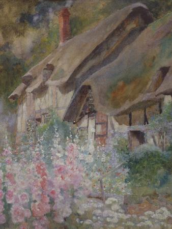 Premium Giclee Print, , small