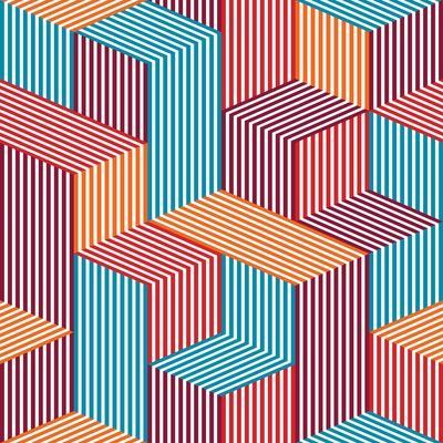 Photographic Print, , small