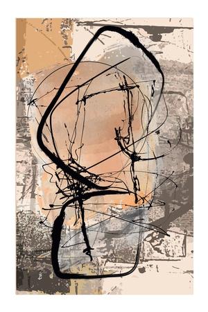 Premium Photographic Print, , small