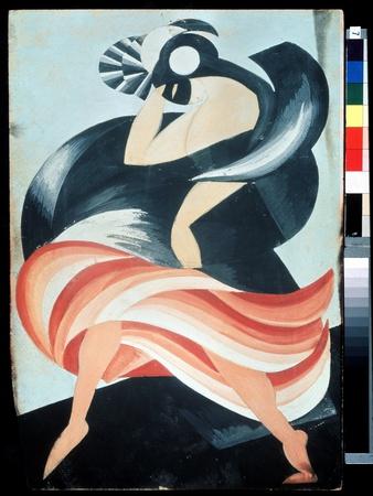 Premium Giclee Print, , small