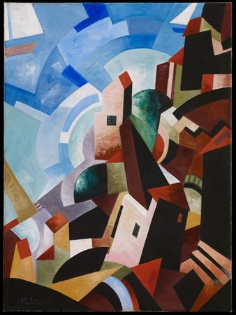Premium Giclee Print, , small