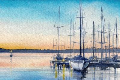 Premium Photographic Print, , small